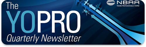 YoPro Newsletter